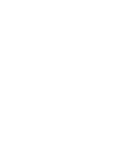 88i bet