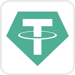 88i bet