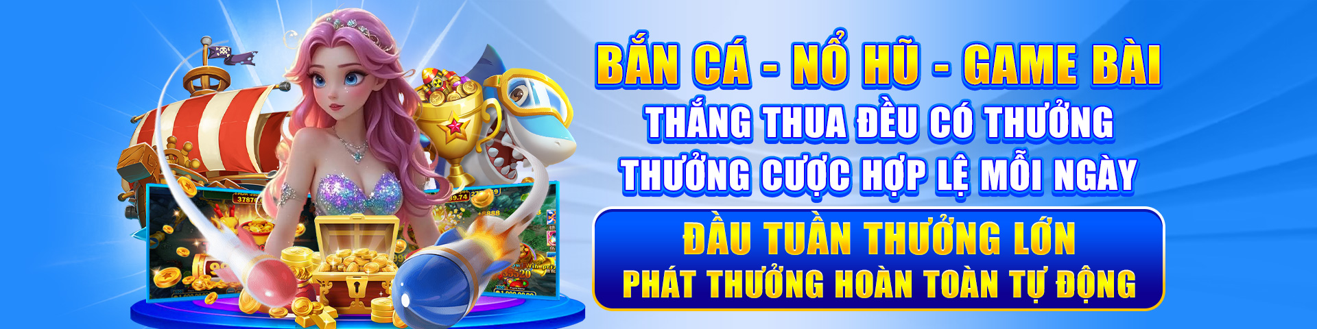 88i bet HB Điện Tử