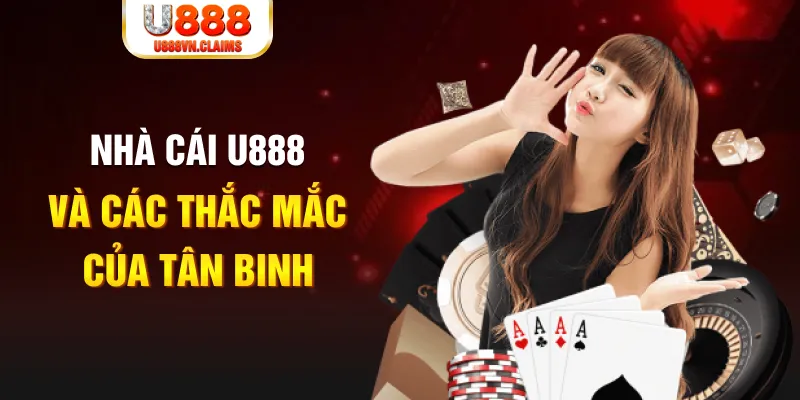 88i bet bắn cá h5