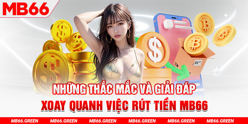 88i bet nohu .mx nổ hủ là gì