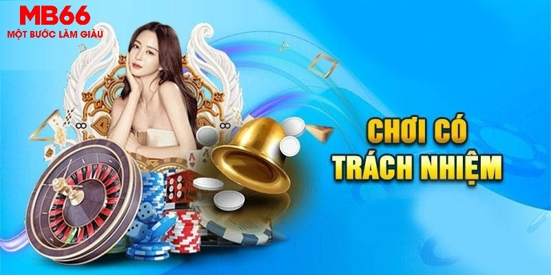 88i bet đăng nhập nổ hũ hàng đầu