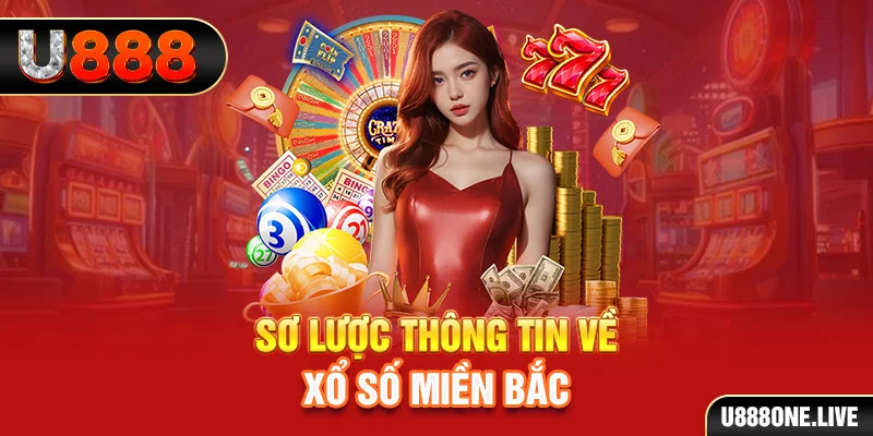 88i bet xổ số đài hà nội