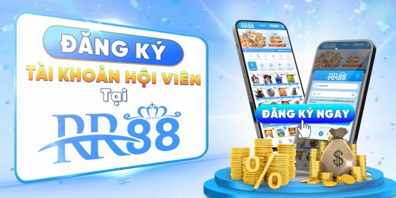 88i bet nổ hũ là game gì