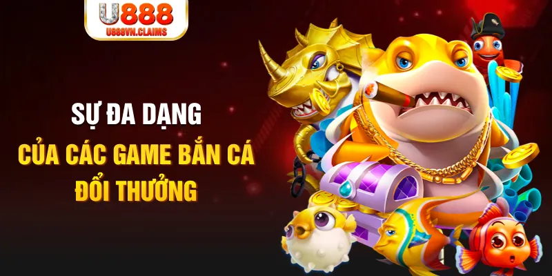 88i bet 789bet có bao nhiêu sảnh game bài 3d ？