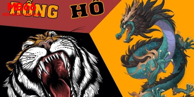 88i bet bắn cá online