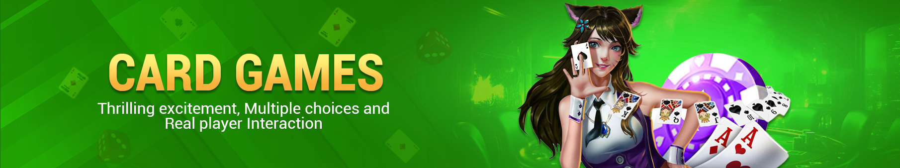 88i bet xổ số tây ninh