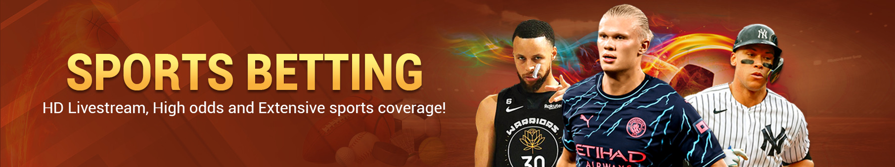 88i bet how to win at casino slots