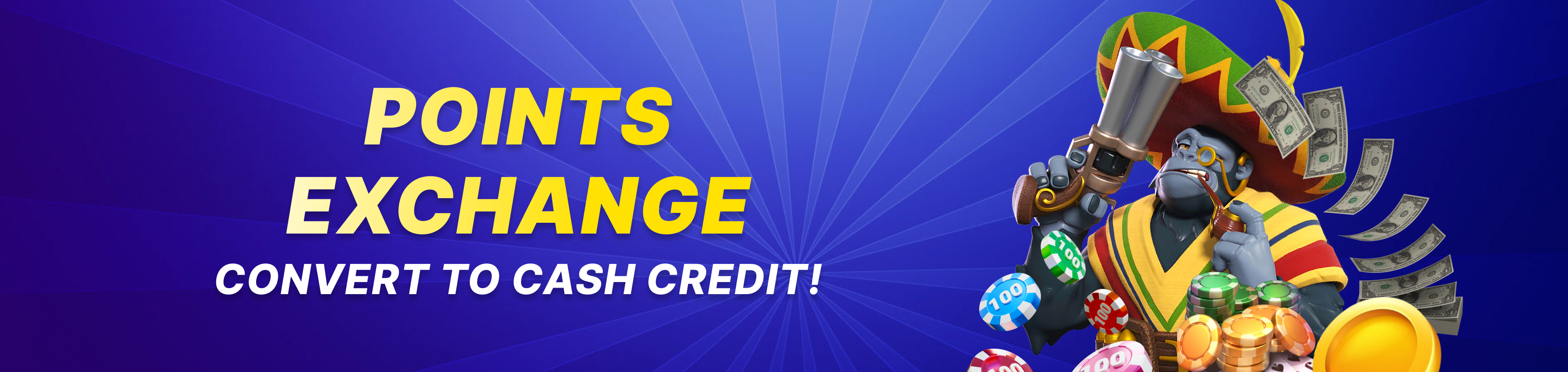 88i bet T1 Điện Tử