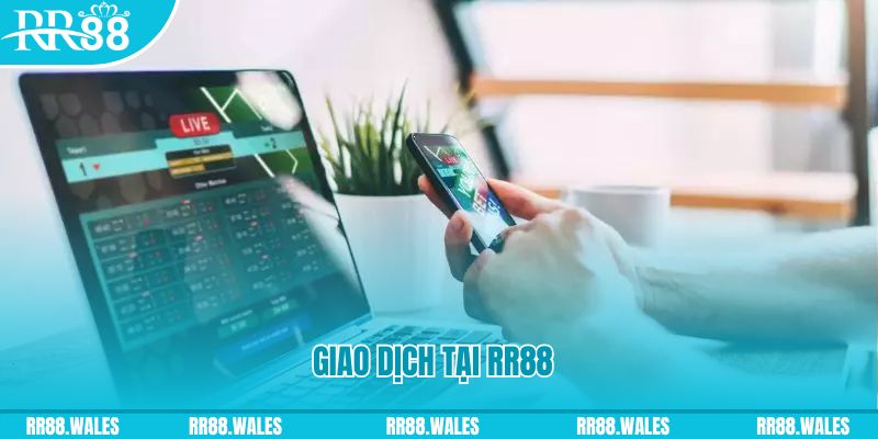 88i bet gà chọi c1.com trực tiếp 888