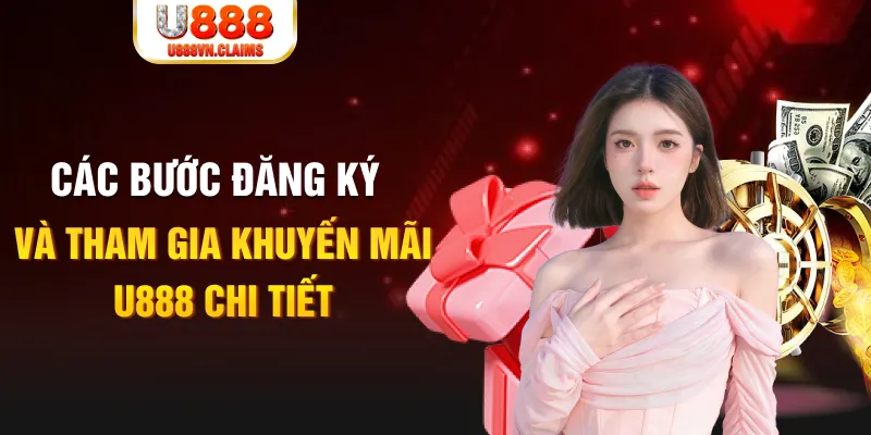 88i bet đăng nhập sòng bạc trực tuyến