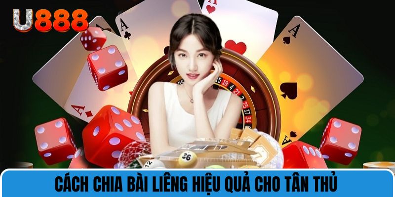 88i bet game nổ hủ là gì