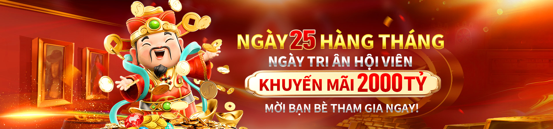 88i bet đăng nhập nổ hũ 2024