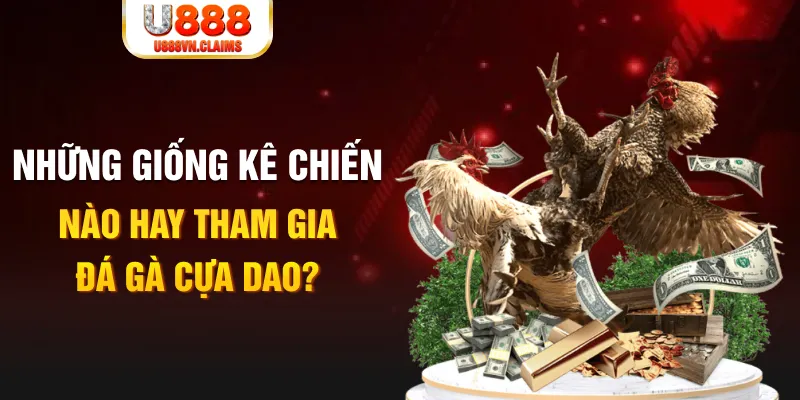 88i bet KA Bắn cá