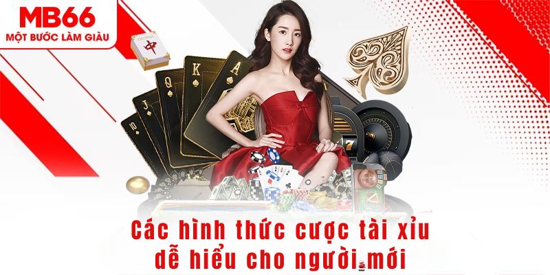 88i bet DG Trực Tuyến