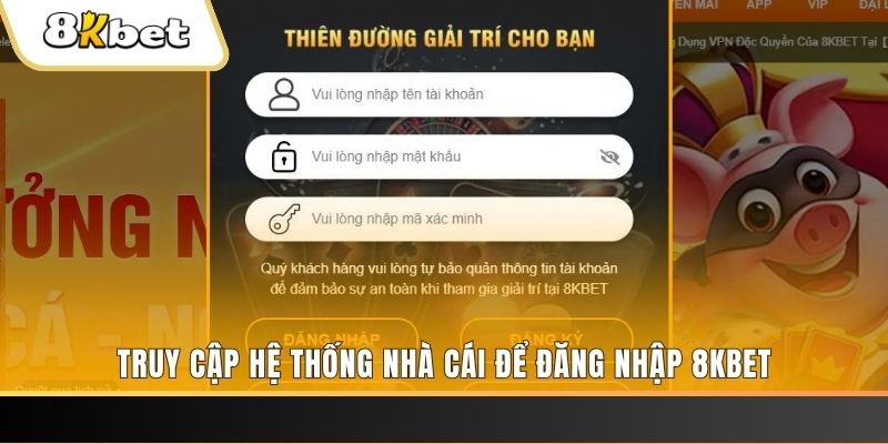 88i bet xổ số miền bắc ngày hôm nay