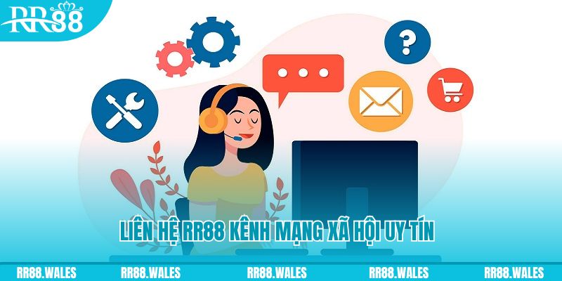 88i bet nổ hũ thần tài là gì