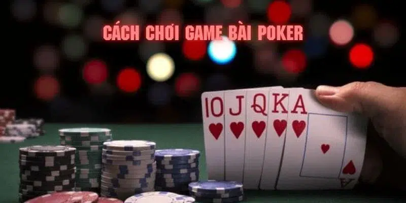 88i bet đăng nhập poker 2024