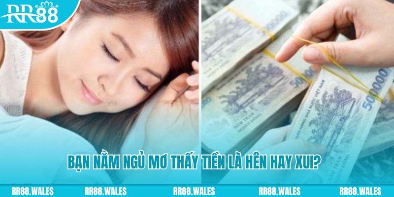 88i bet đăng nhập tiến lên miền nam online