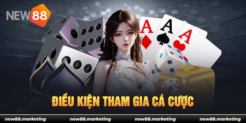 88i bet đăng nhập lô đề hôm nay