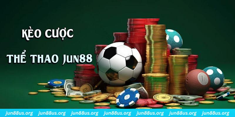 88i bet xổ số miền bắc thứ hai hàng tuần