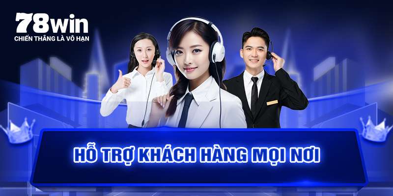 88i bet xổ số thứ sáu