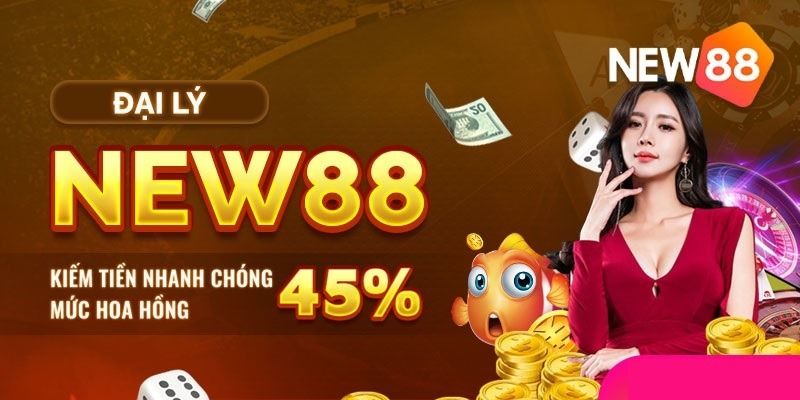 88i bet đá gà trực tiếp thomo hôm nay