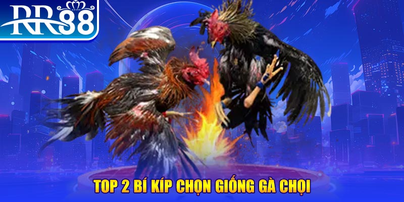 88i bet máy thu cước bắn cá