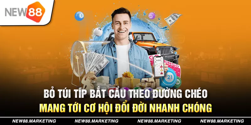 88i bet trực tiếp đá gà