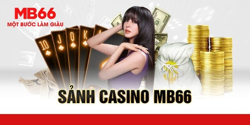 88i bet game máy bay cá cược