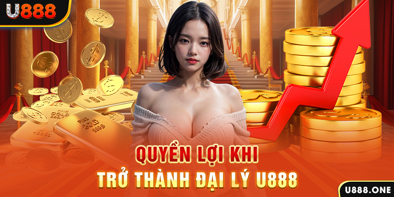 88i bet long bảo trong baccarat là gì