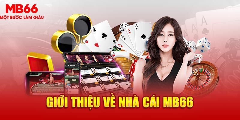 88i bet xổ số miền bắc thứ ba