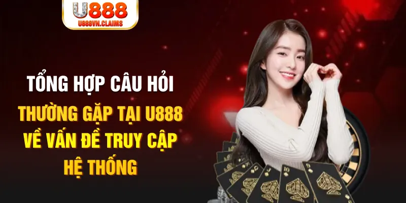 88i bet kết quả xổ số miền trung