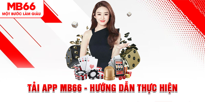 88i bet xổ số đài miền trung