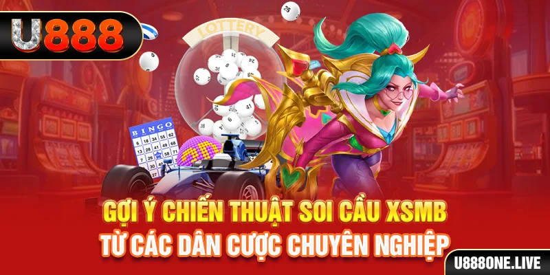 88i bet đá gà thomo trực tiếp