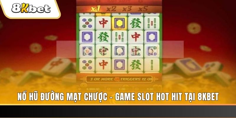88i bet xổ số minh ngọc – miền nam