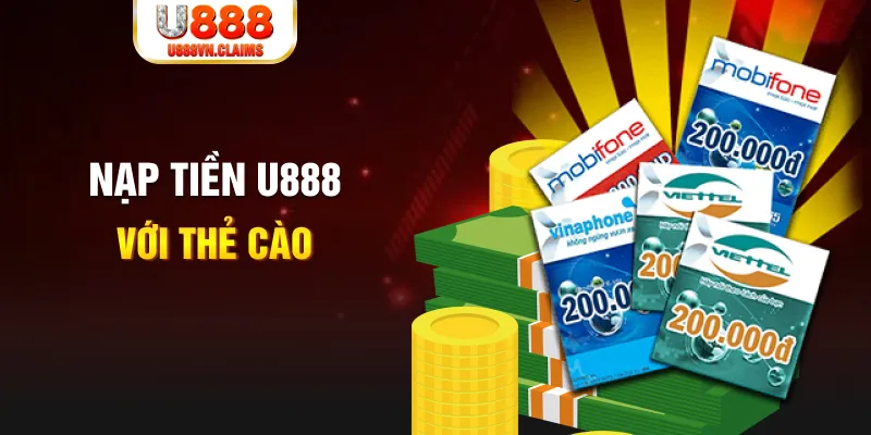88i bet xổ số ngày hôm nay