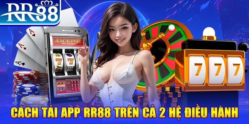 88i bet xổ số miền trung thứ sáu