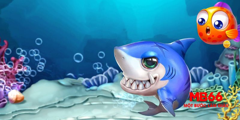 88i bet baccarat là game gì