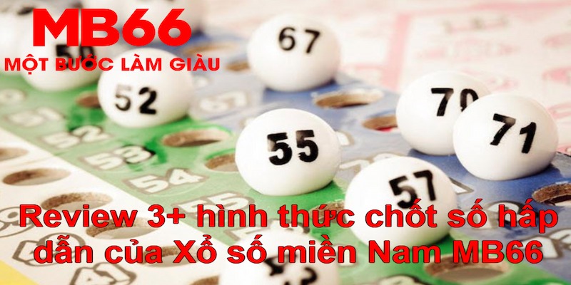 88i bet nổ hũ tiếng anh là gì