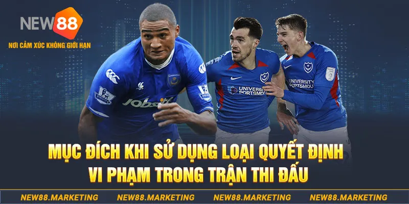 88i bet Trò chơi màu sắc