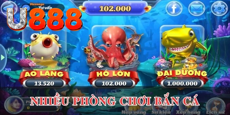 88i bet xổ số hà nội hôm nay
