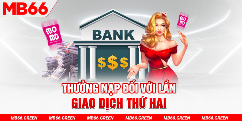 88i bet xổ số vĩnh long