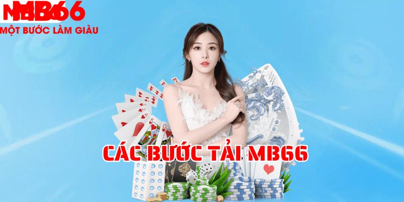 88i bet xsmn hôm xổ số miền nam