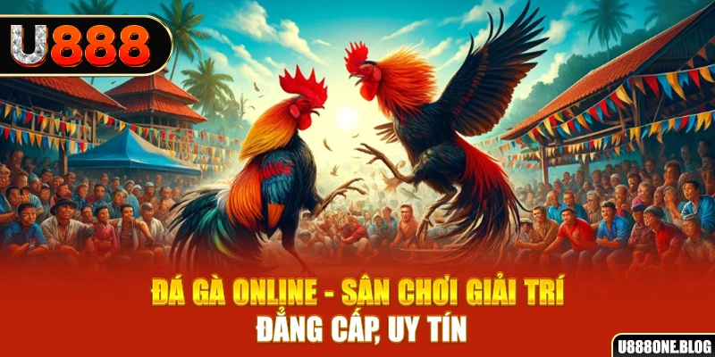 88i bet đăng nhập poker rút tiền nhanh