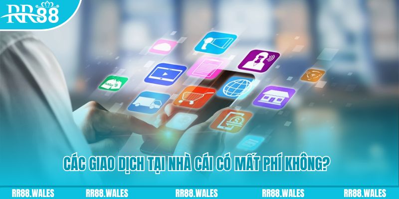 88i bet xổ số sóc trăng