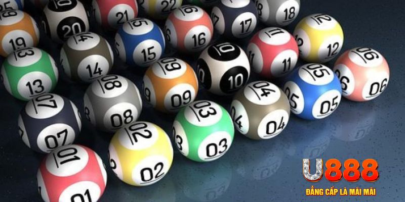 88i bet what is a slot machine