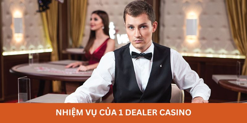 88i bet kết quả xổ số kiến thiết miền bắc