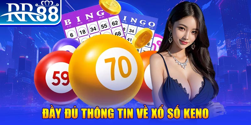 88i bet slot là gi
