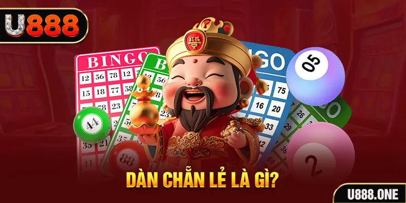 88i bet máy slot game là loại trò chơi gì？